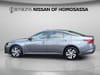 9 thumbnail image of  2024 Nissan Altima 2.5 S