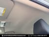 32 thumbnail image of  2024 Nissan Altima 2.5 S