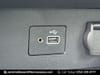 26 thumbnail image of  2024 Nissan Altima 2.5 S