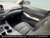 35 thumbnail image of  2024 Nissan Altima 2.5 S