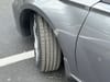 45 thumbnail image of  2024 Nissan Altima 2.5 S