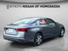 3 thumbnail image of  2024 Nissan Altima 2.5 S