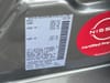46 thumbnail image of  2024 Nissan Altima 2.5 S