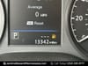 19 thumbnail image of  2024 Nissan Altima 2.5 S