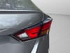 43 thumbnail image of  2024 Nissan Altima 2.5 S