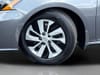 44 thumbnail image of  2024 Nissan Altima 2.5 S