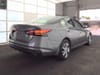3 thumbnail image of  2024 Nissan Altima 2.5 S