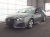 2 thumbnail image of  2024 Nissan Altima 2.5 S