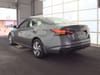4 thumbnail image of  2024 Nissan Altima 2.5 S