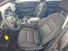 5 thumbnail image of  2024 Nissan Altima 2.5 S