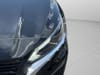 44 thumbnail image of  2024 Nissan Altima 2.5 SL