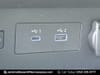 34 thumbnail image of  2024 Nissan Altima 2.5 SL