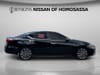 5 thumbnail image of  2024 Nissan Altima 2.5 SL
