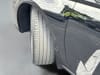 48 thumbnail image of  2024 Nissan Altima 2.5 SL