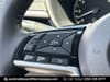 38 thumbnail image of  2024 Nissan Altima 2.5 SL