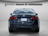 7 thumbnail image of  2024 Nissan Altima 2.5 SL