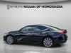 10 thumbnail image of  2024 Nissan Altima 2.5 SL