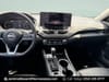 22 thumbnail image of  2024 Nissan Altima 2.5 SL