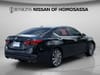 6 thumbnail image of  2024 Nissan Altima 2.5 SL