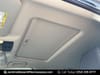 30 thumbnail image of  2024 Nissan Altima 2.5 SL