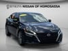 1 thumbnail image of  2024 Nissan Altima 2.5 SL
