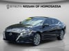 13 thumbnail image of  2024 Nissan Altima 2.5 SL