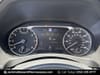 42 thumbnail image of  2024 Nissan Altima 2.5 SL