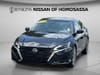 14 thumbnail image of  2024 Nissan Altima 2.5 SL