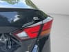 46 thumbnail image of  2024 Nissan Altima 2.5 SL