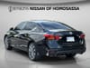 9 thumbnail image of  2024 Nissan Altima 2.5 SL