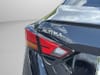 45 thumbnail image of  2024 Nissan Altima 2.5 SL