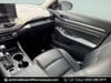 23 thumbnail image of  2024 Nissan Altima 2.5 SL