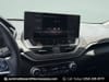 31 thumbnail image of  2024 Nissan Altima 2.5 SL