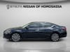 11 thumbnail image of  2024 Nissan Altima 2.5 SL