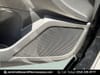 27 thumbnail image of  2024 Nissan Altima 2.5 SL