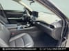 18 thumbnail image of  2024 Nissan Altima 2.5 SL