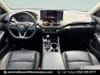 19 thumbnail image of  2024 Nissan Altima 2.5 SL