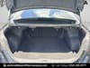 17 thumbnail image of  2024 Nissan Altima 2.5 SL