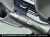 37 thumbnail image of  2024 Nissan Altima 2.5 SL