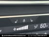 35 thumbnail image of  2024 Nissan Altima 2.5 SL