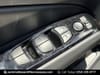26 thumbnail image of  2024 Nissan Altima 2.5 SL