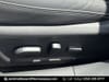 29 thumbnail image of  2024 Nissan Altima 2.5 SL