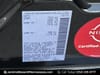 43 thumbnail image of  2024 Nissan Altima 2.5 SL