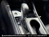 36 thumbnail image of  2024 Nissan Altima 2.5 SL