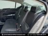 25 thumbnail image of  2024 Nissan Altima 2.5 SL