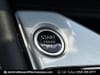 41 thumbnail image of  2024 Nissan Altima 2.5 SL