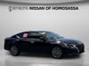 3 thumbnail image of  2024 Nissan Altima 2.5 SL