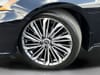 47 thumbnail image of  2024 Nissan Altima 2.5 SL