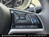 39 thumbnail image of  2024 Nissan Altima 2.5 SL
