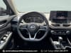 21 thumbnail image of  2024 Nissan Altima 2.5 SL